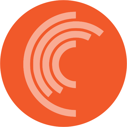 Cerebras AI logo