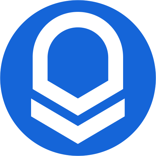 Certifier logo
