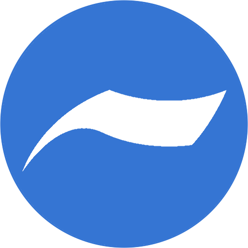 Cflow logo