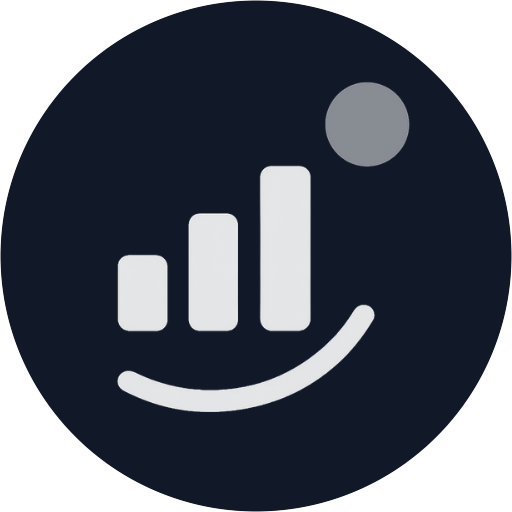 ChangeCrab logo