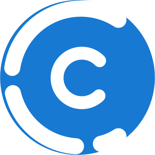 Channex logo