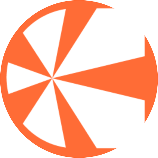 Chargebee logo
