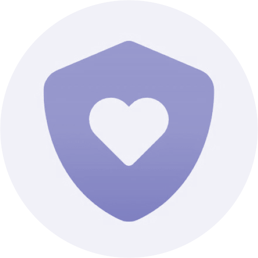 ChargeKeep logo