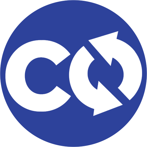 ChargeOver logo