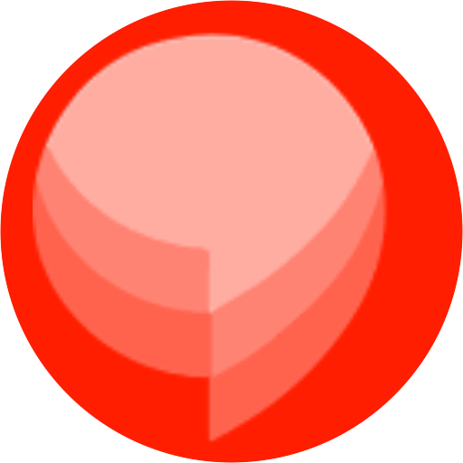 Charla logo