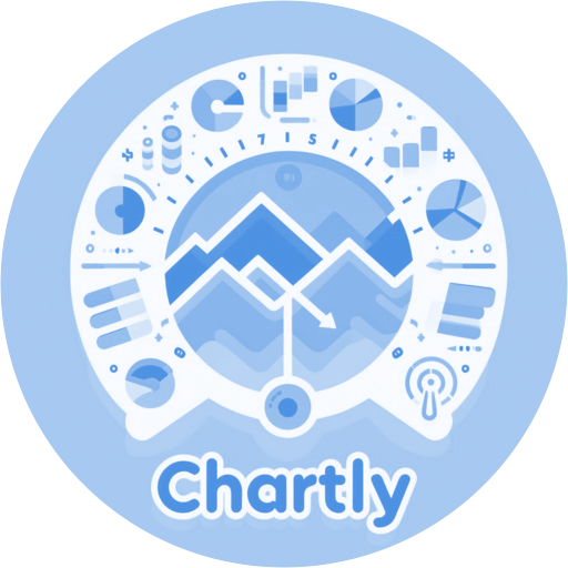 Chart Image logo