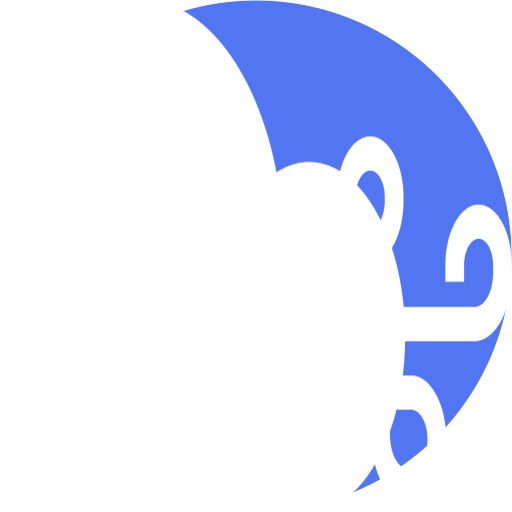Chat Breezes logo