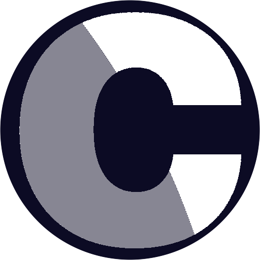 Chatbase logo
