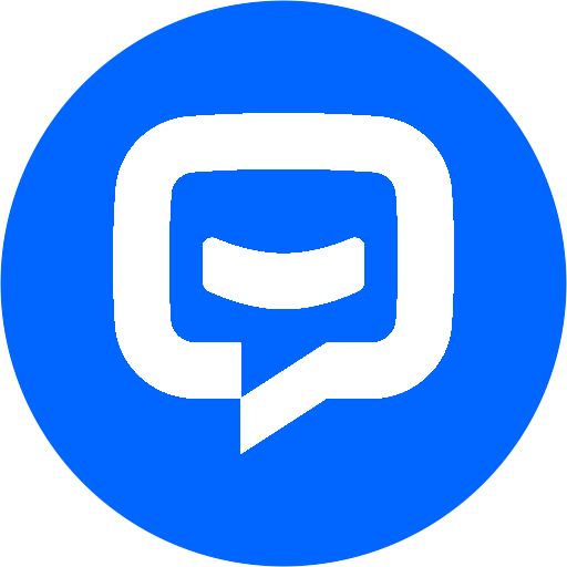 ChatBot logo