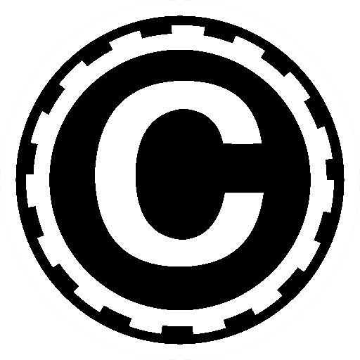 ChatData logo