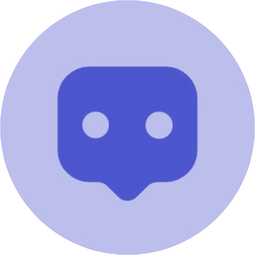 ChatMaven.ai logo