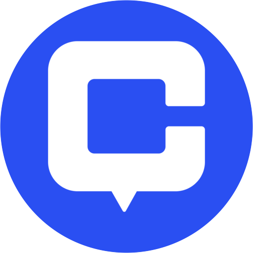 ChatNode logo