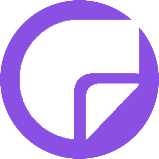 ChatPDF logo