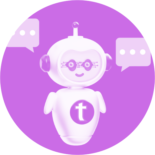 Chatsistant logo