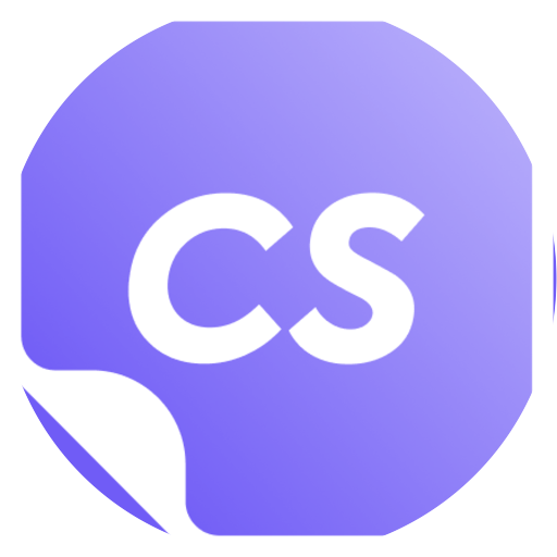 ChatSonic logo