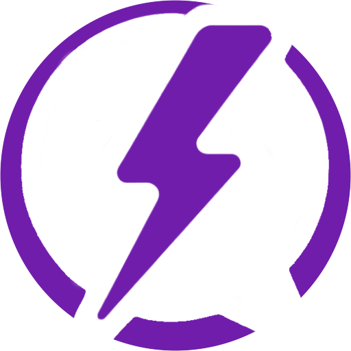 Chatvolt AI logo
