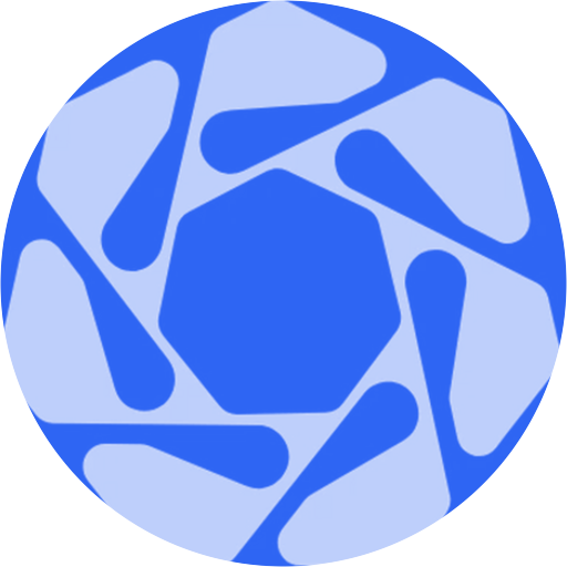 Chatwize Connection logo
