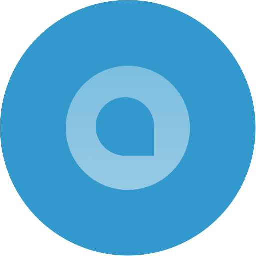 Chatwoot logo