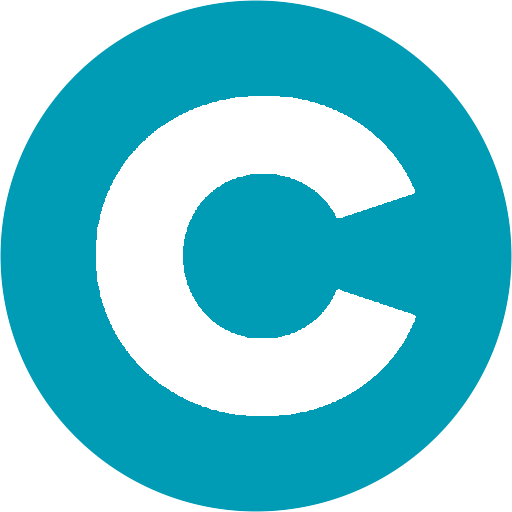 Checkr logo