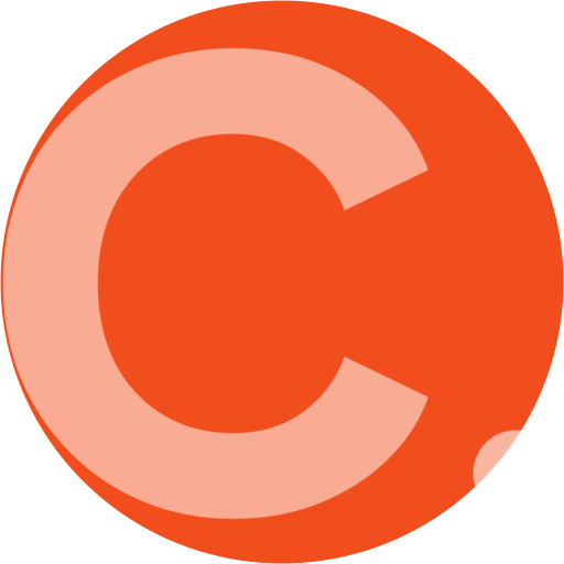Circleback logo