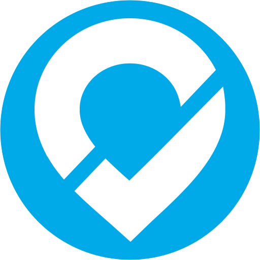 cituro logo