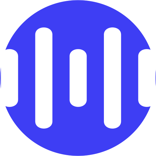 Cleanvoice AI logo