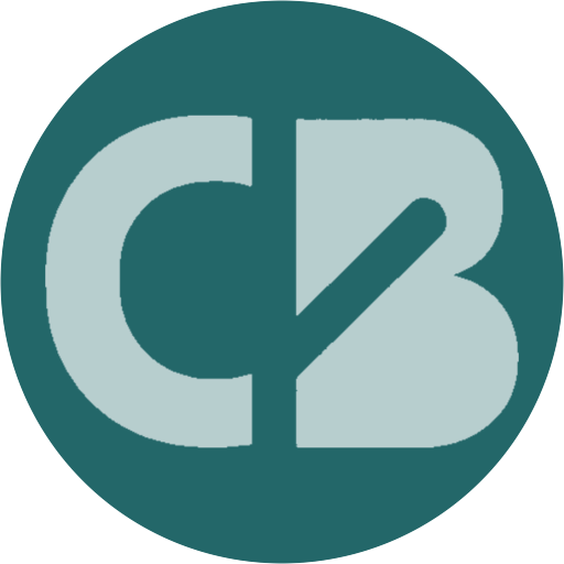 ClearBounce logo