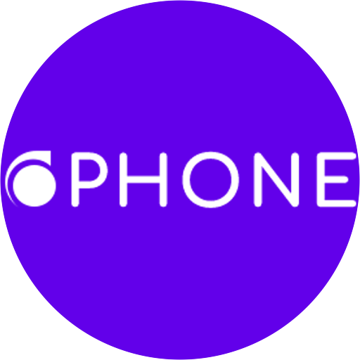 Clearout Phone logo
