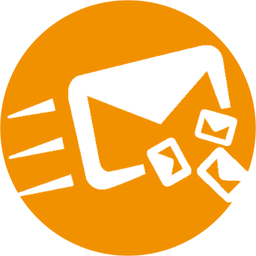 Clearout logo