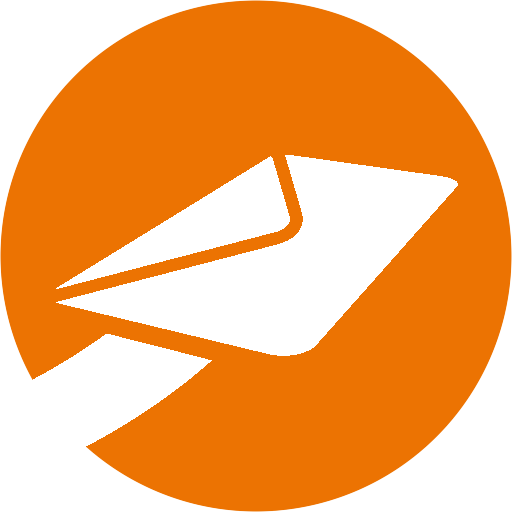 CleverReach logo