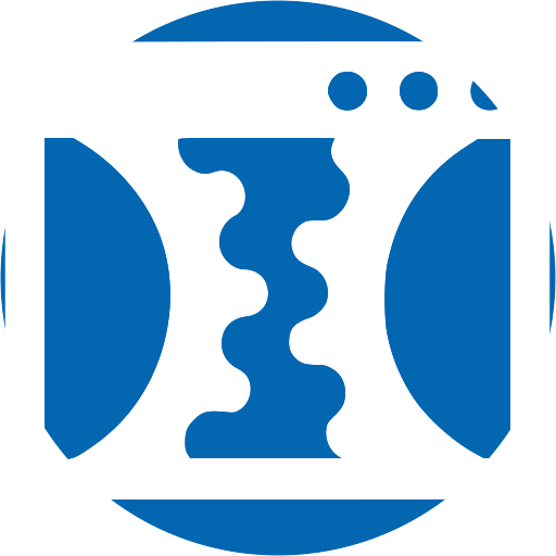 ClickFunnels 2.0 logo