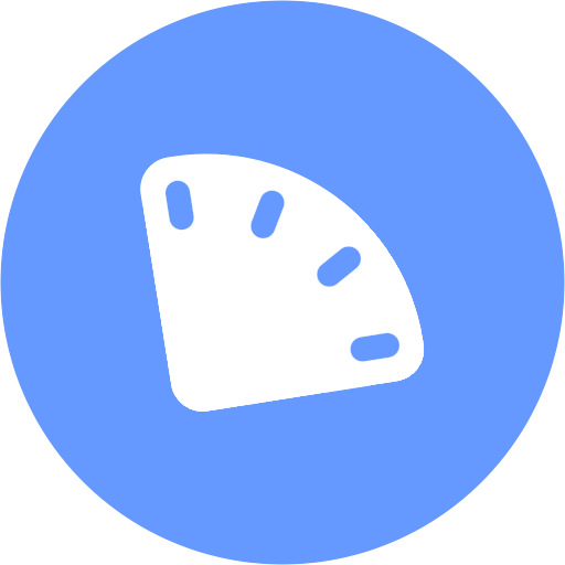 ClickTime logo