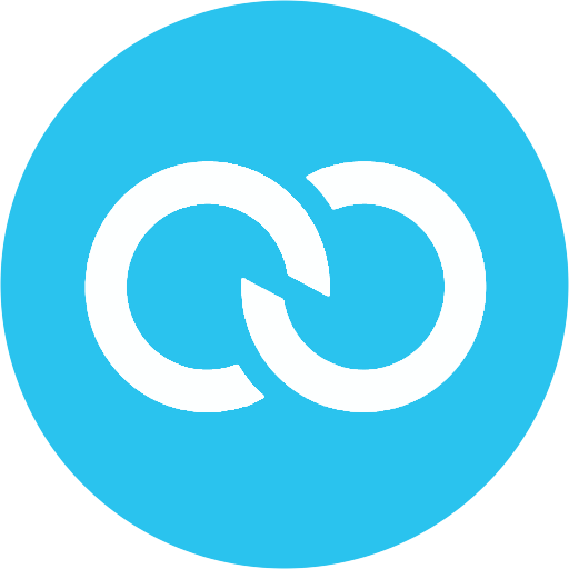 Clickatell logo