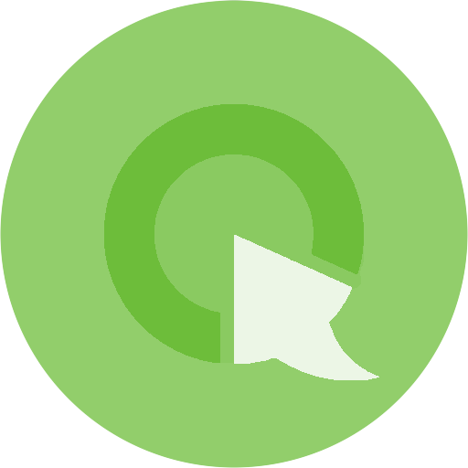 ClickMeeting logo