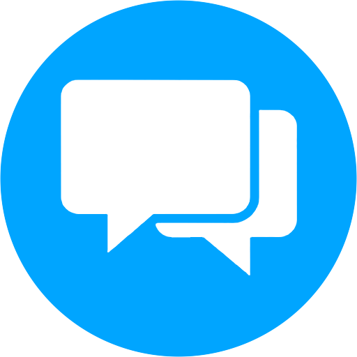 ClickSend SMS logo