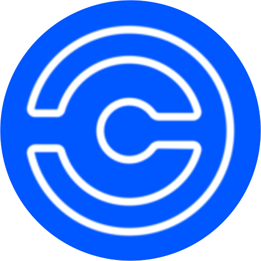 Clicksign logo