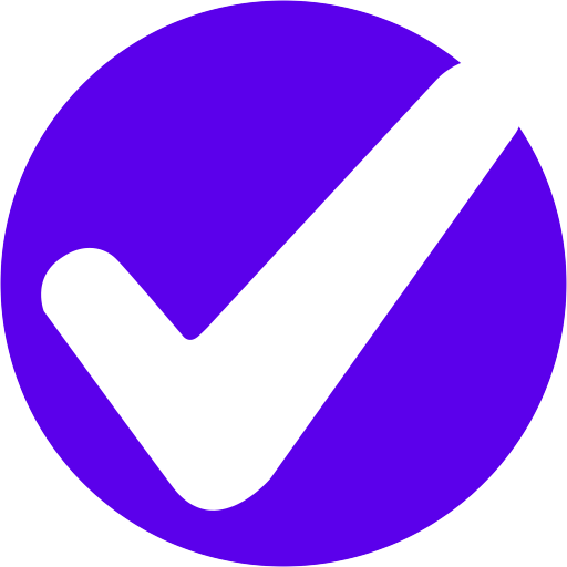 clieent® CRM logo