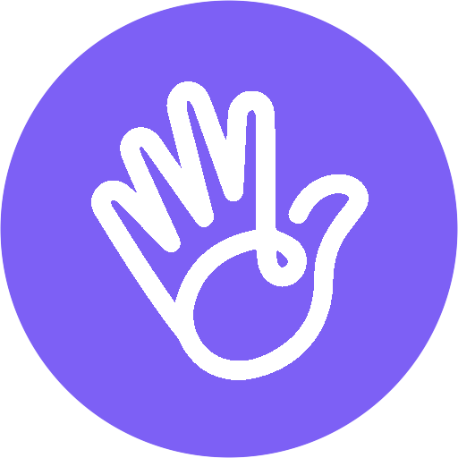 Cliengo logo
