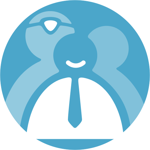 Cliniko logo