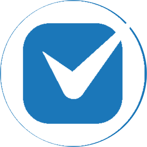 Clio Manage logo