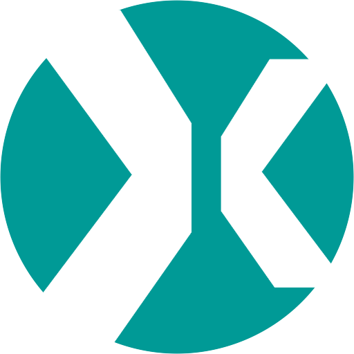 Cloudonix logo