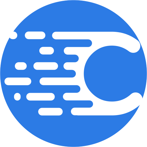 Cloudpress logo