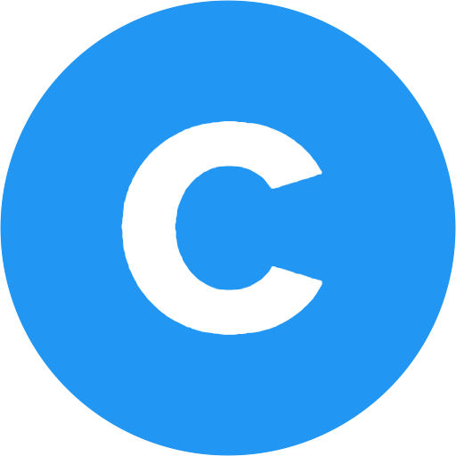 CloudTalk logo