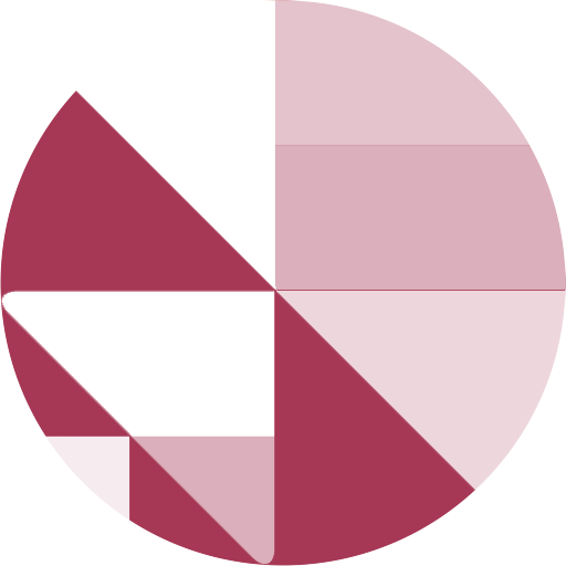 Cloze logo