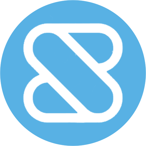 Shortcut logo