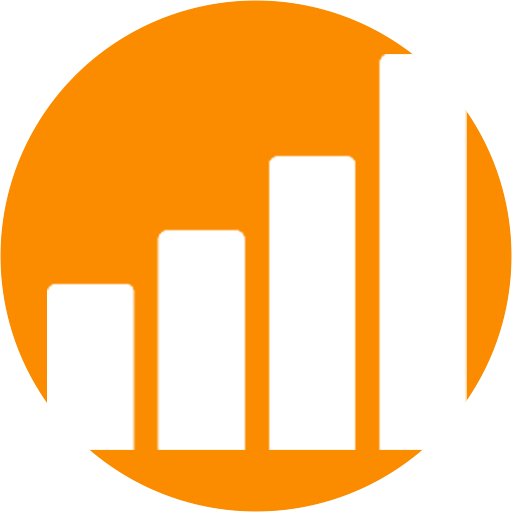 ClubPlanner logo