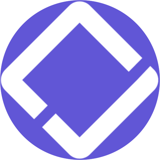 Clust logo