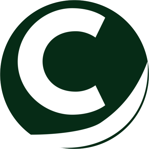 CmonSite logo