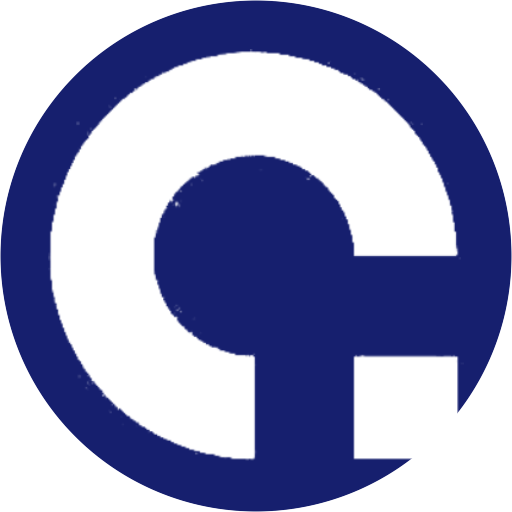 Coassemble logo