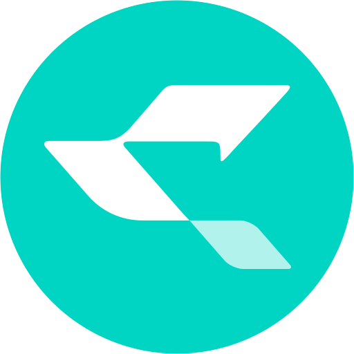 cobra Event logo